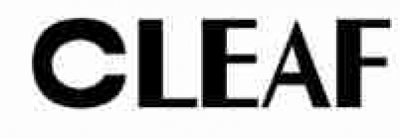 CLEAF